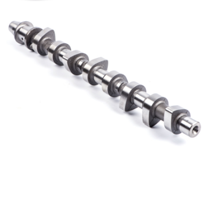 camshafts for Toyota 2L