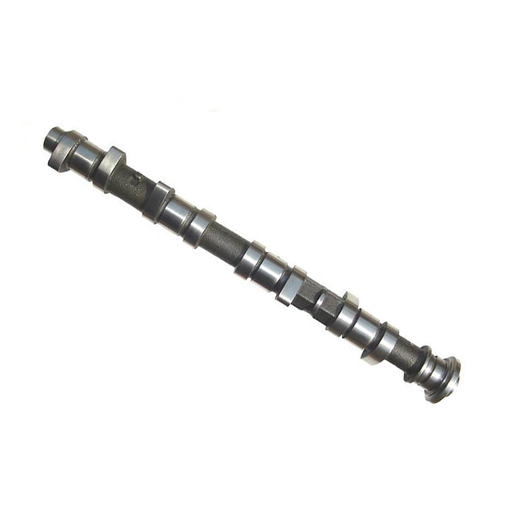 Camshafts For Toyota 3C