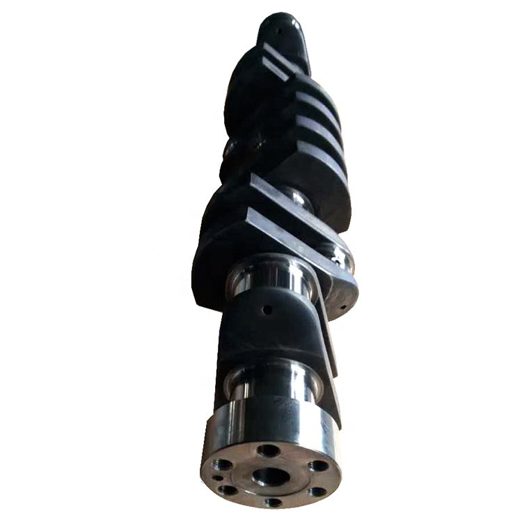 For Nissan LD28 Crankshaft