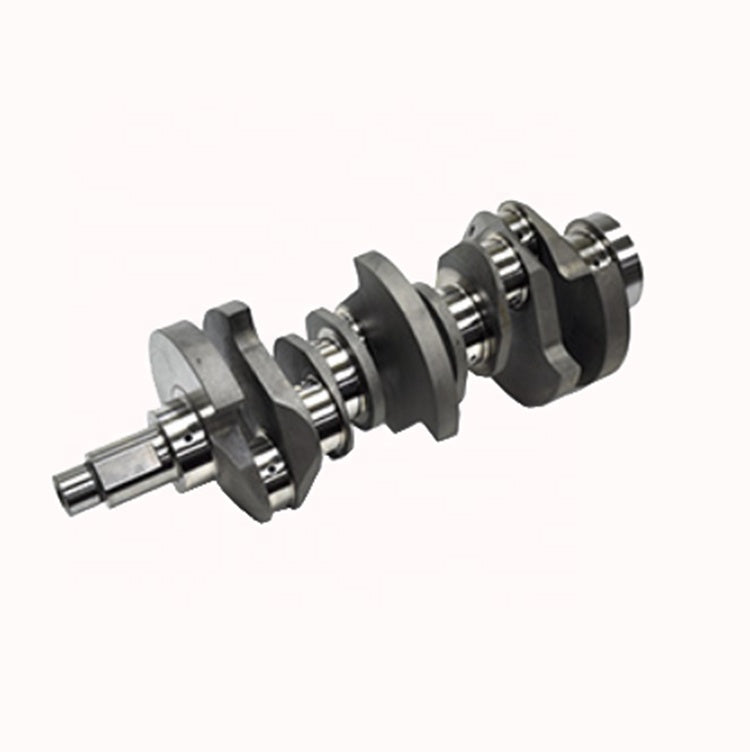 1GRFE Crankshaft
