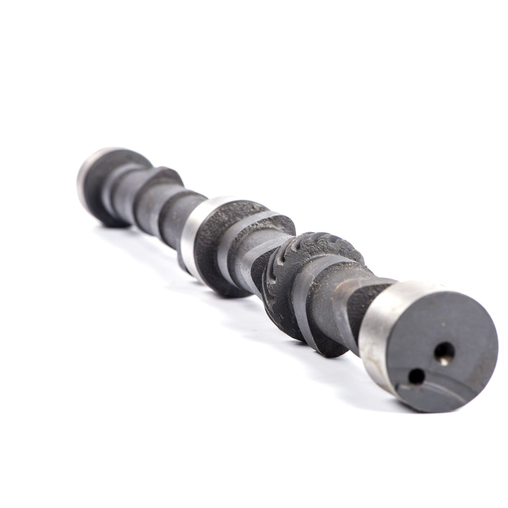For Nissan SD23 SD25 Camshaft
