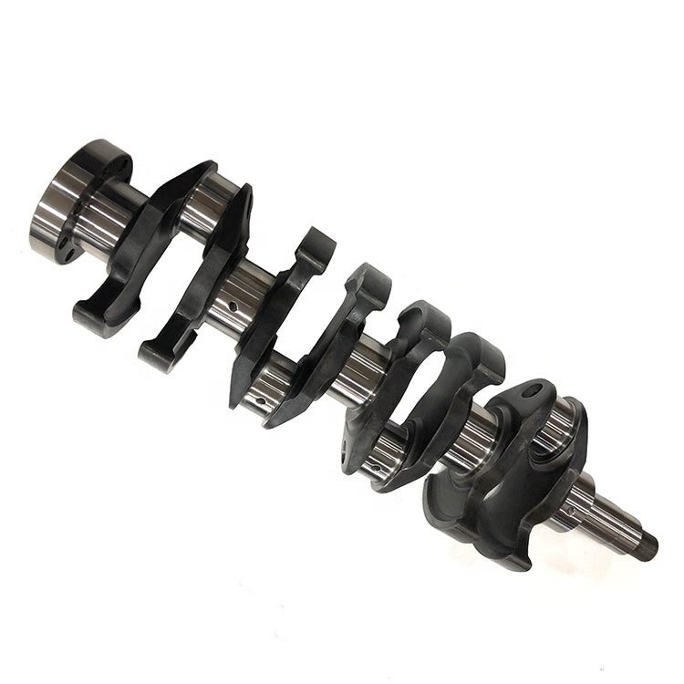 M42B18 Crankshafts