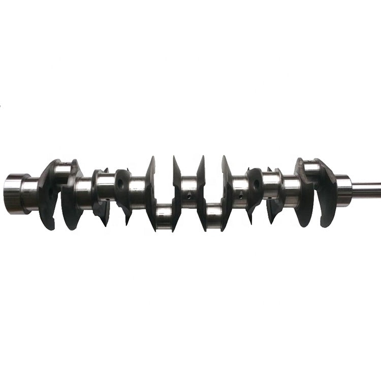 TB48DE Crankshafts