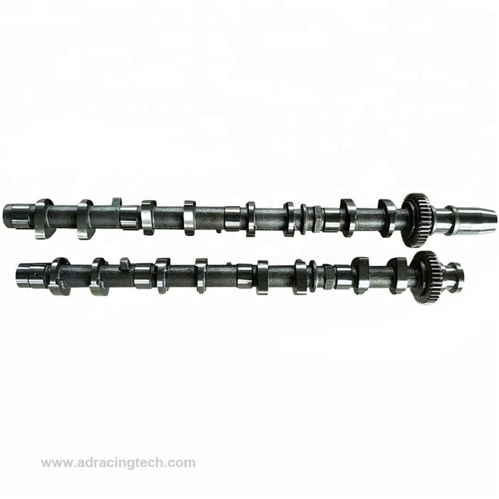 2KD Camshaft