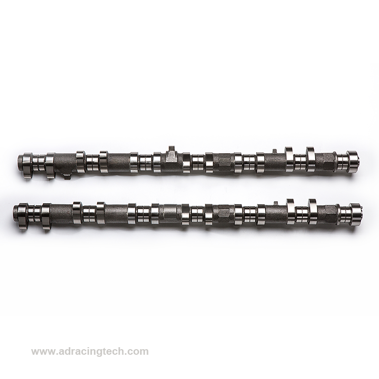 2jz Camshaft 272 Non vvti