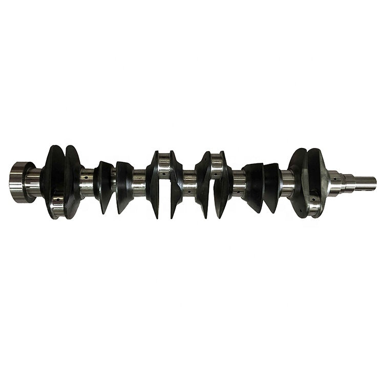 RB30DET Crankshafts