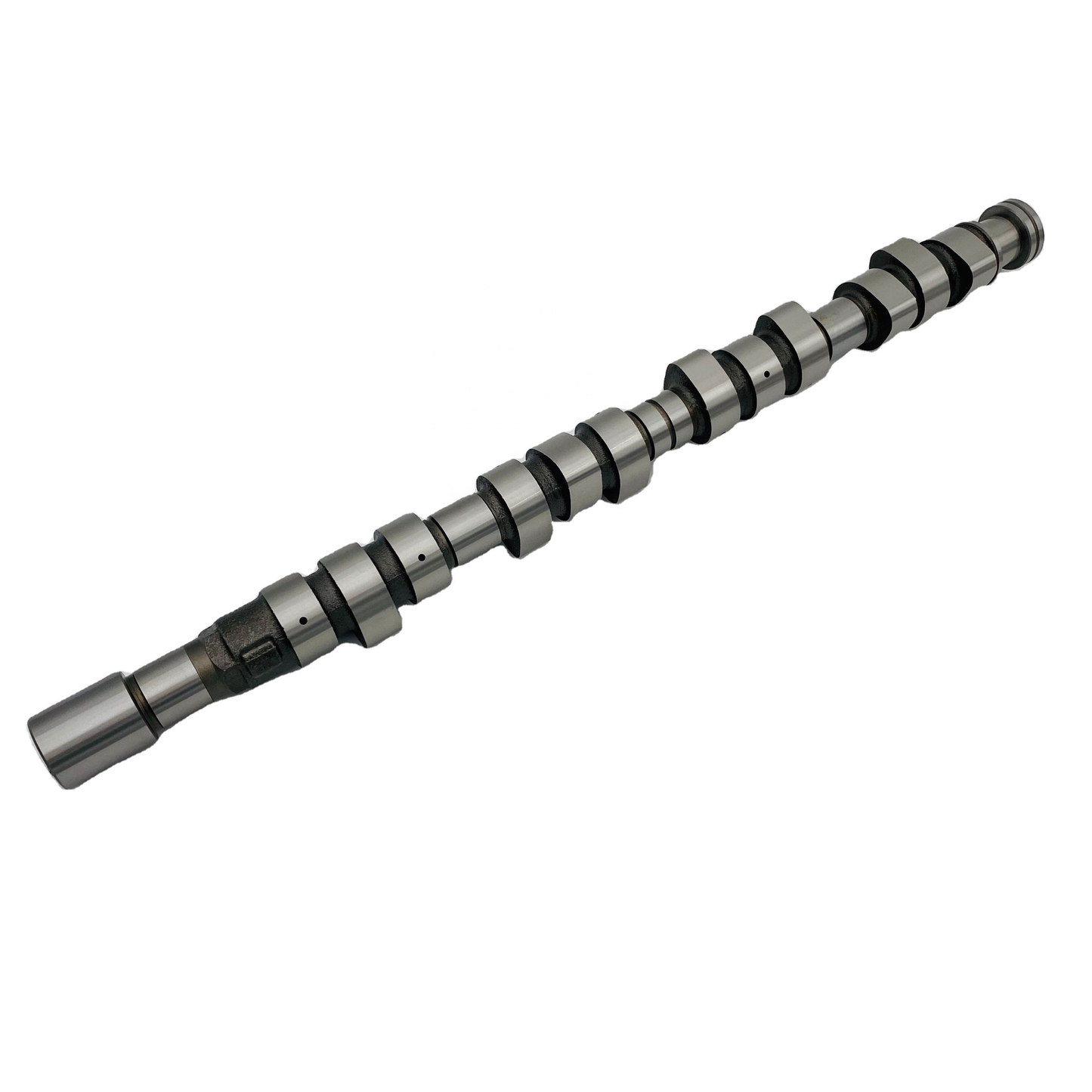 Camshafts For MAZDA WL51