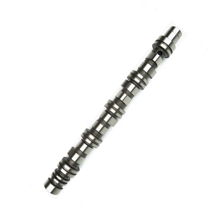Camshafts For GM Chevrolet Aveo Matiz Spark C20NE