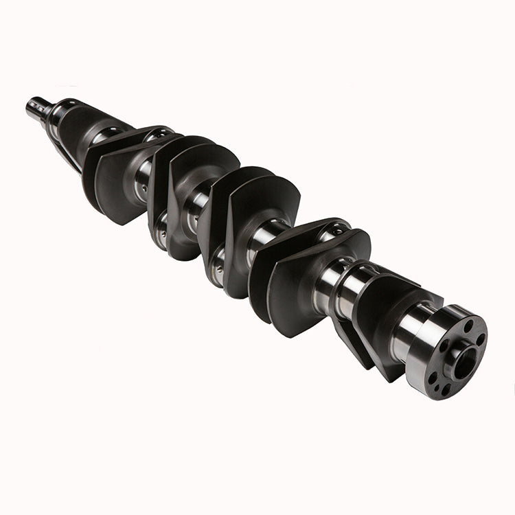 RB25DET Crankshafts