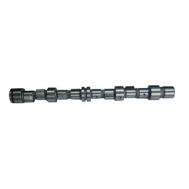 Camshafts For GM RACER 1.5 G15MF