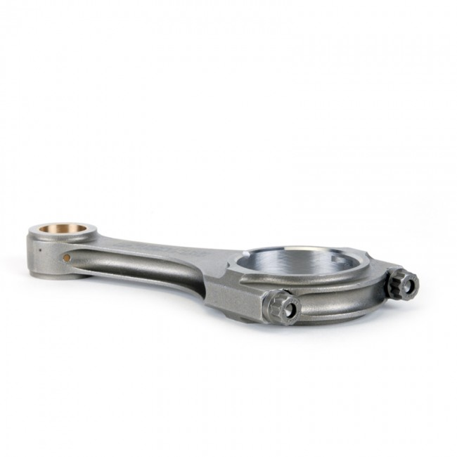 FA20 Connecting Rod