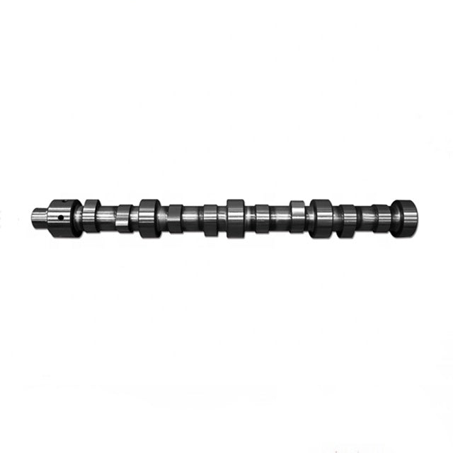 camshafts for Toyota 2J