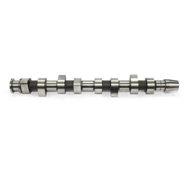 Camshafts For VW 1.9 Diesel 1Z AFF