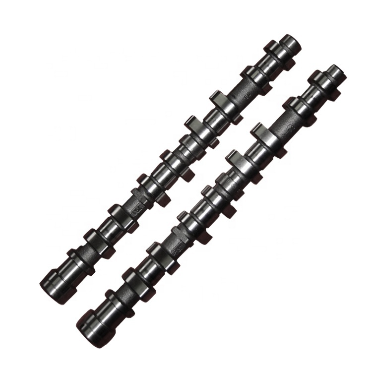 Camshafts For Peugeot 206/307 DOHC