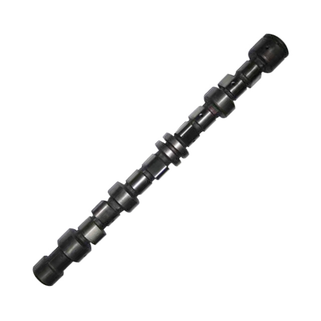 Camshafts For Daewoo C14NZ