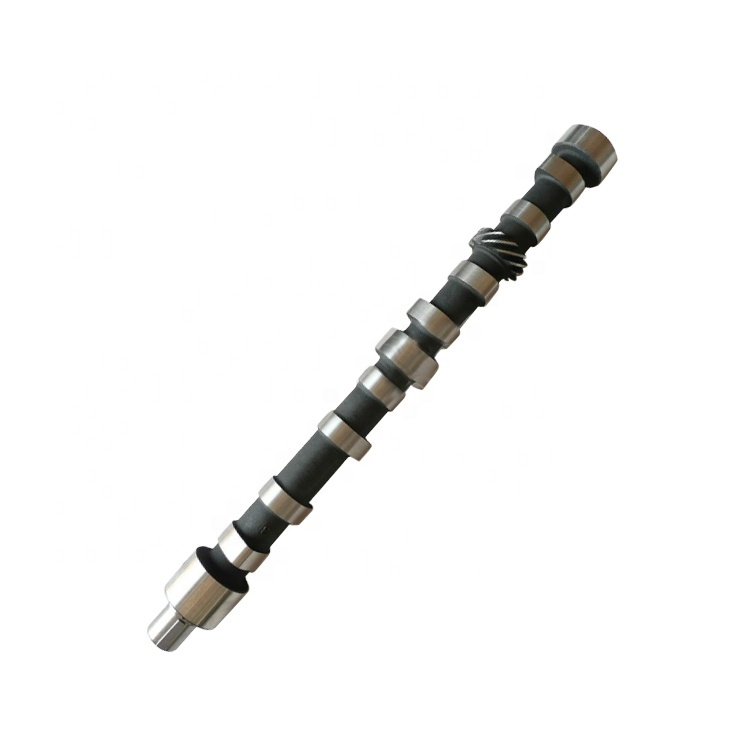 SL80-12-420