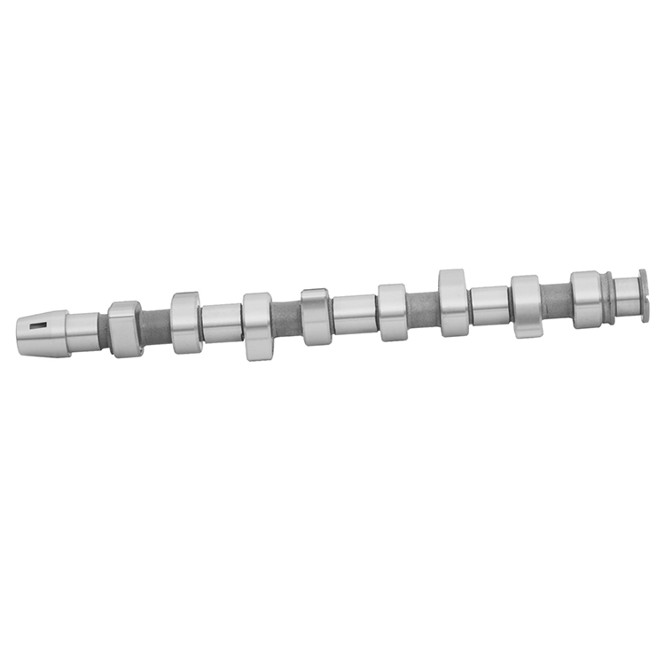 For VW 1Y Camshaft