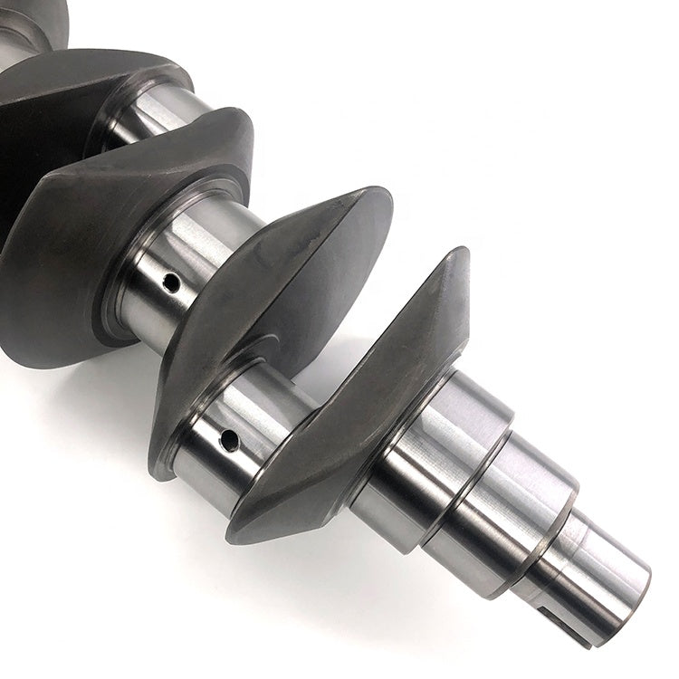 For Volvo B230 Crankshafts 92mm