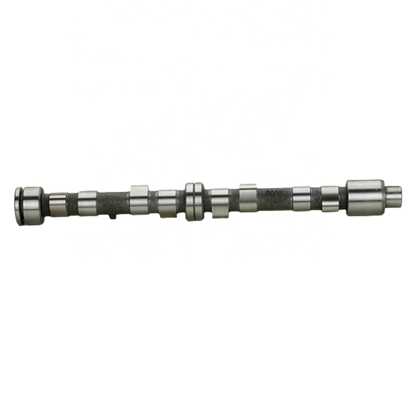 Camshafts For FORD GRANADA Estate