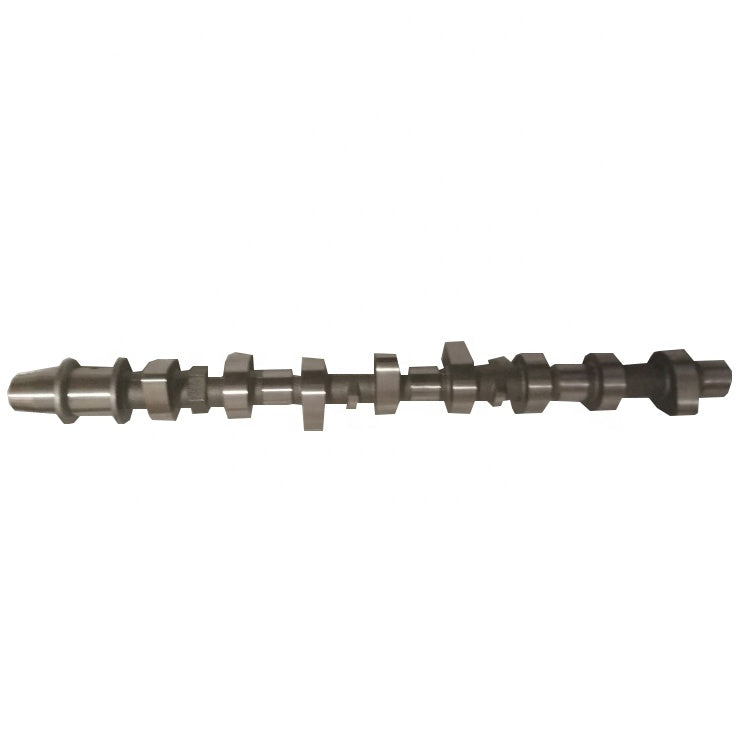 camshafts for Toyota 2L2