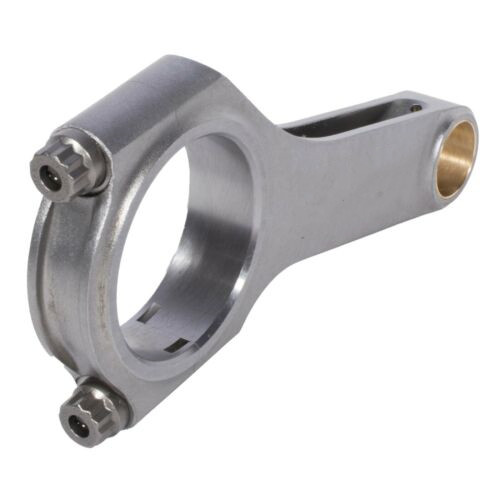 Connecting Rods For Toyota GT86