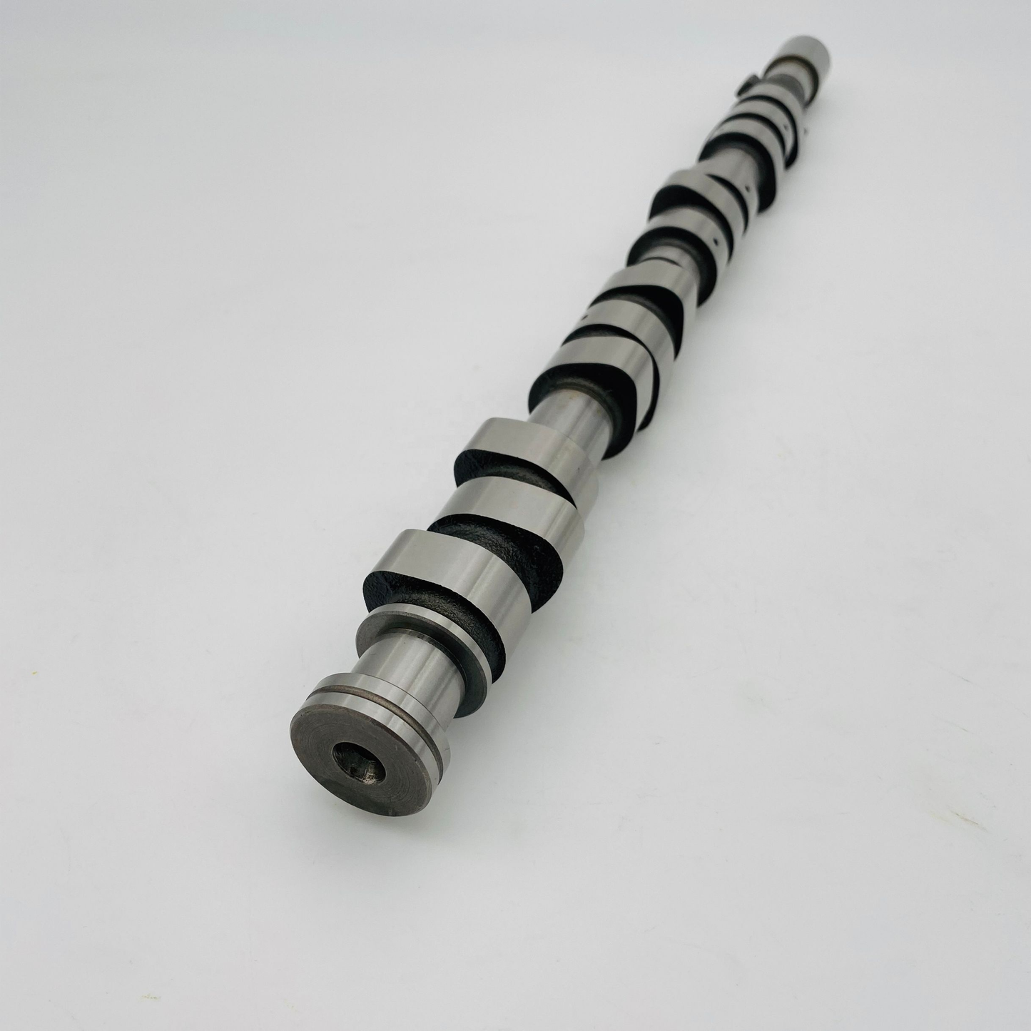 Manufacturer Chilled Cast Iron Camshafts For MAZDA WL51 Engine Camshaft WL31-12-420A