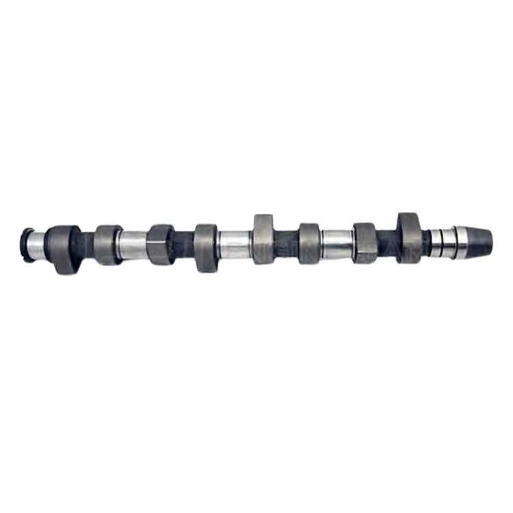 Camshafts For VW Caddy Golf Passat