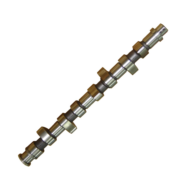 Camshafts For VW AP