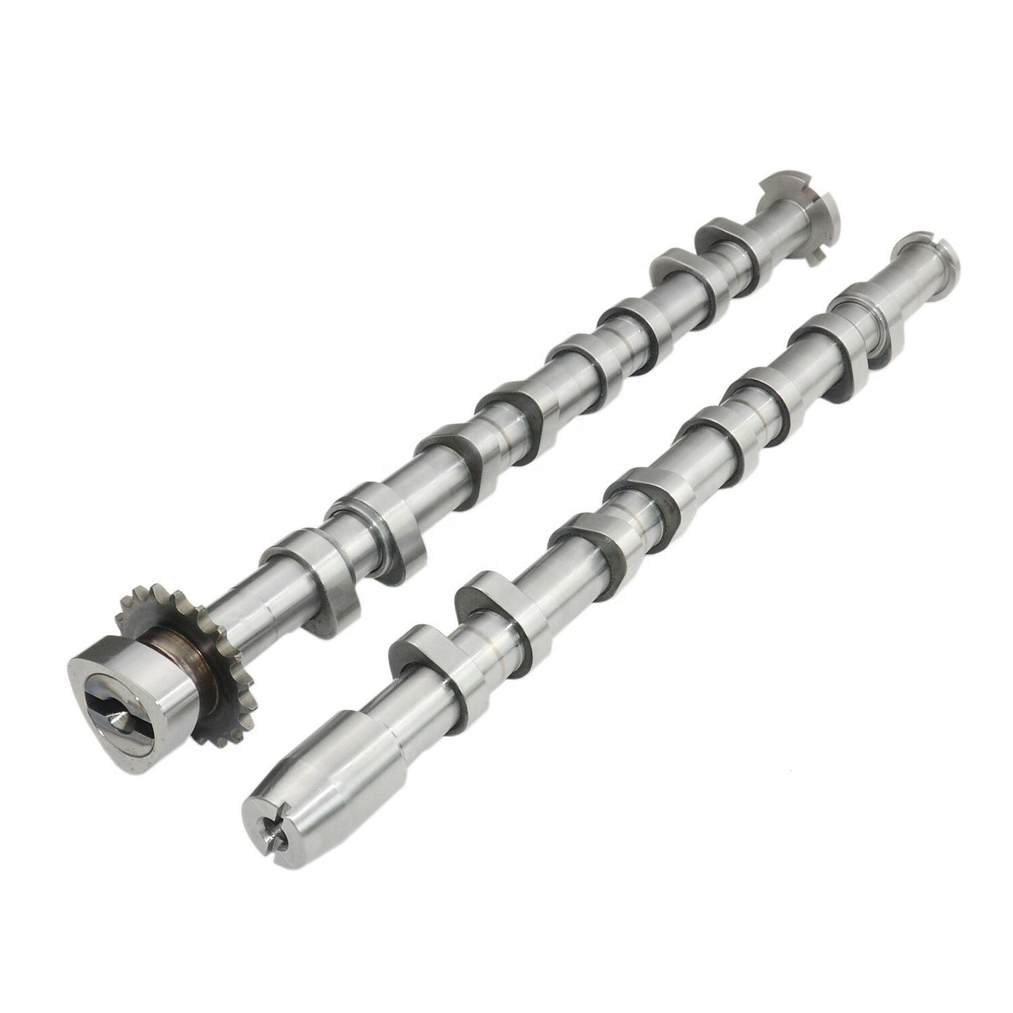 Billet Camshaft For Audi 2.0T