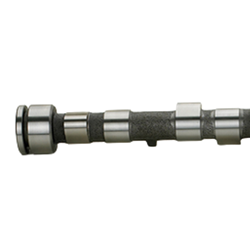 78HM6250BA