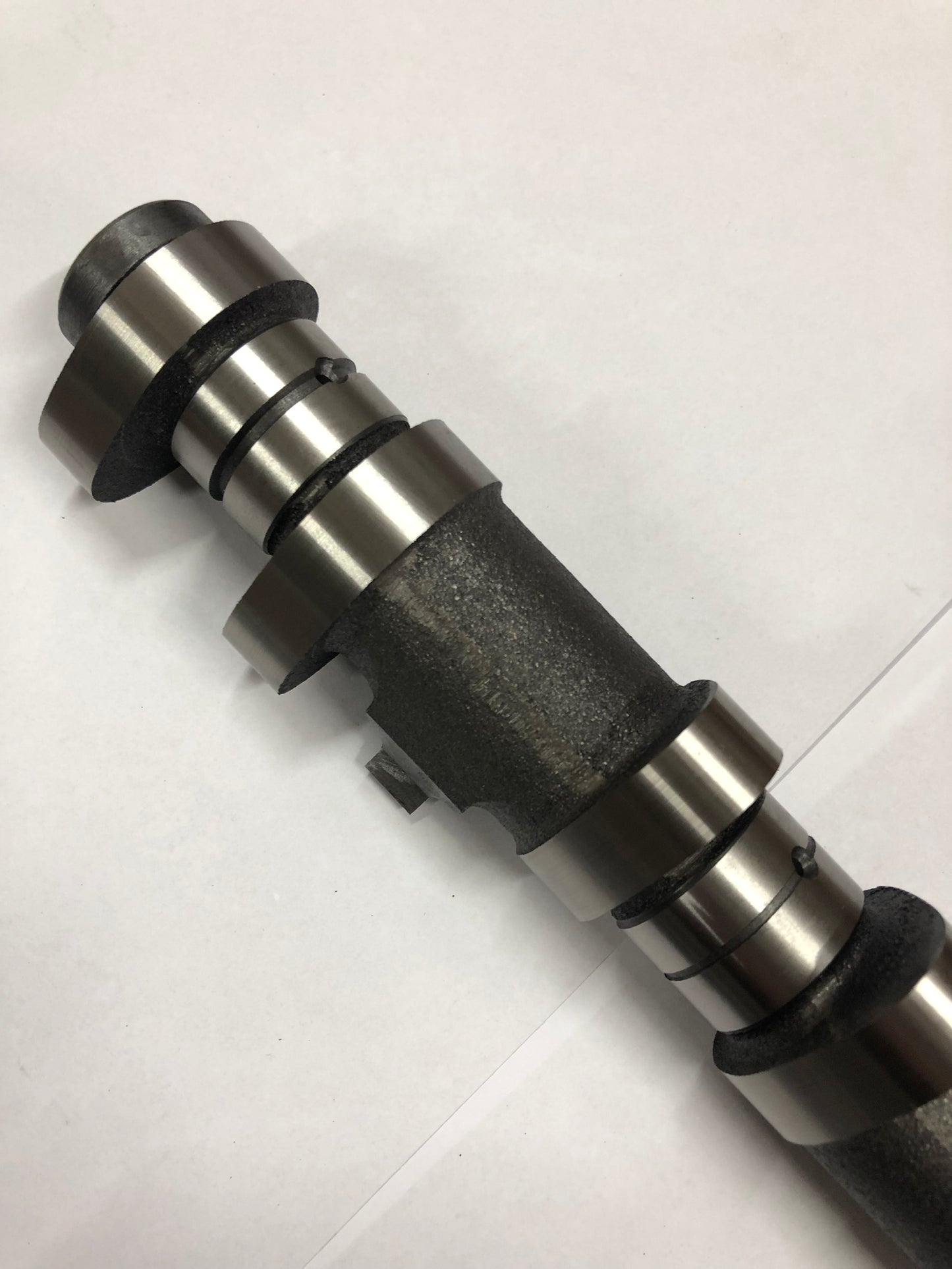Performance Chilled Cast Iron Cams for Toyota 2jz 2jzgte Camshaft 272 Non vvti