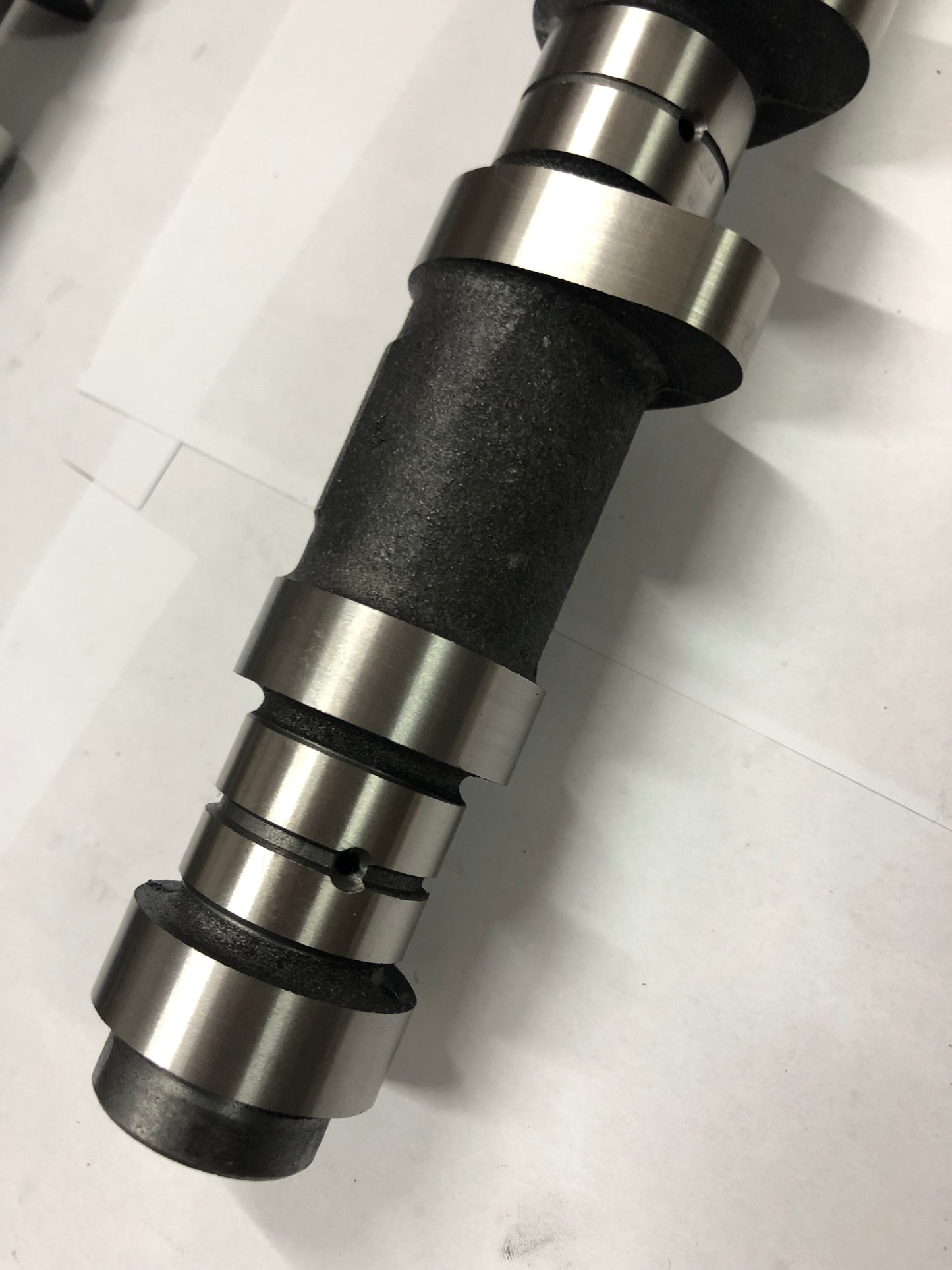 Performance Chilled Cast Iron Cams for Toyota 2jz 2jzgte Camshaft 272 Non vvti