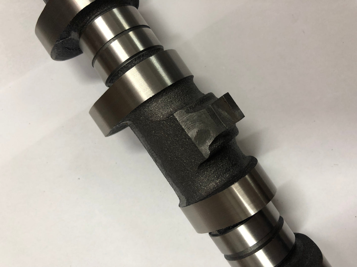 Performance Chilled Cast Iron Cams for Toyota 2jz 2jzgte Camshaft 272 Non vvti