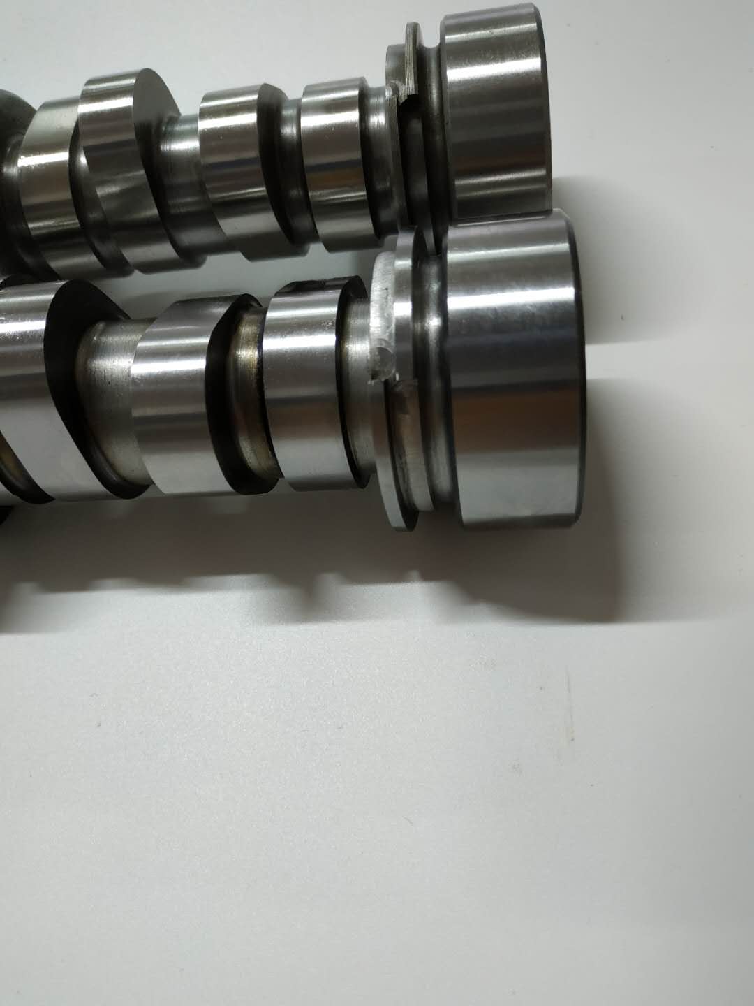 High Performance lobe angle LSA 112 Camshaft for GM Chevy LS 5.7L 6.0L