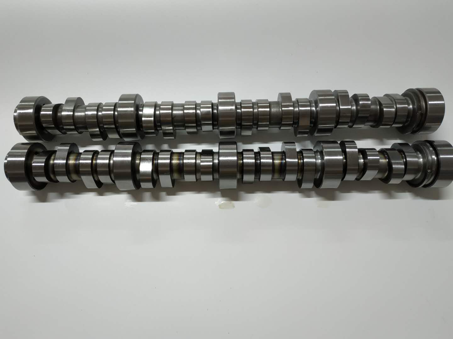 High Performance lobe angle LSA 112 Camshaft for GM Chevy LS 5.7L 6.0L
