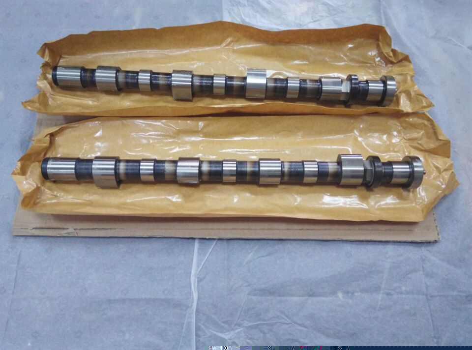 For Nissan SR20DE Camshaft