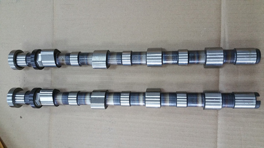 Billet Camshaft For Nissan SR20DE