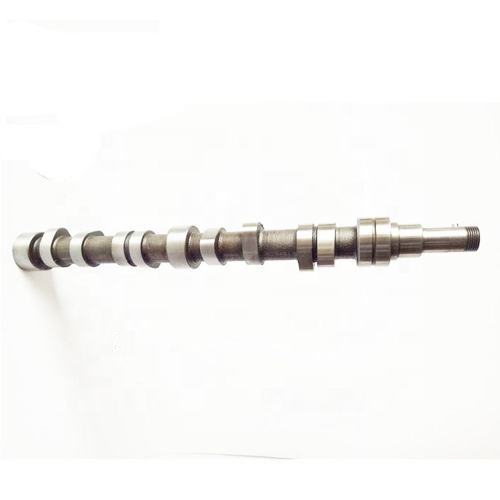 For MAZDA E5 Camshaft