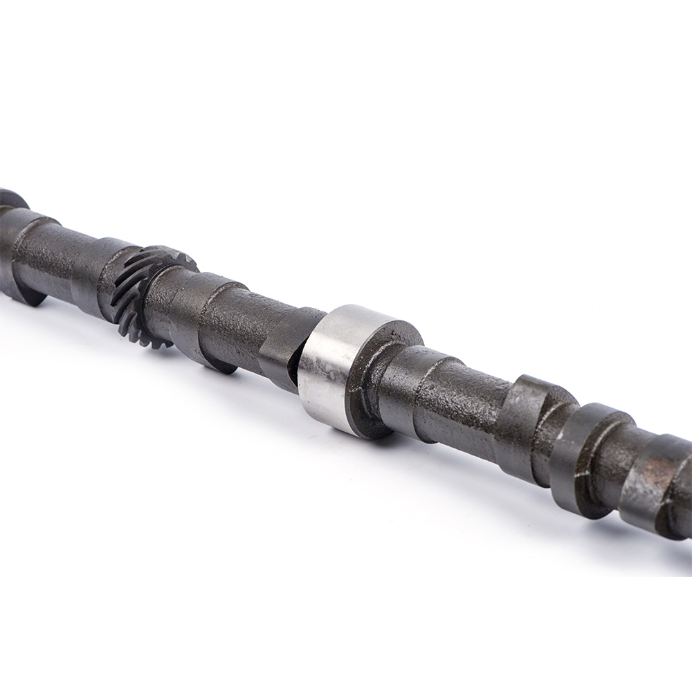 For Nissan H20 Camshaft