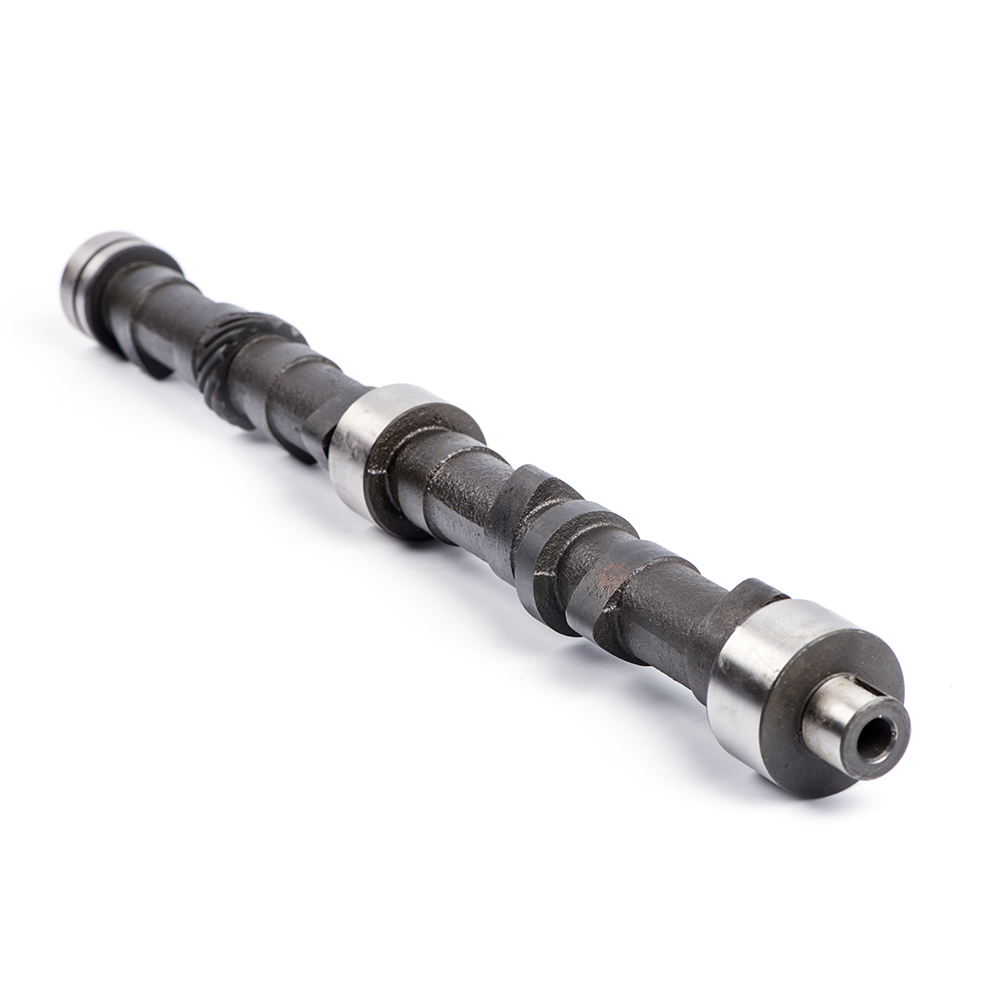 Camshafts For Nissan H20