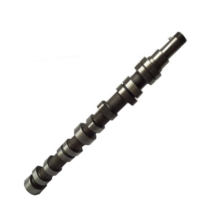 Camshafts For MAZDA E5