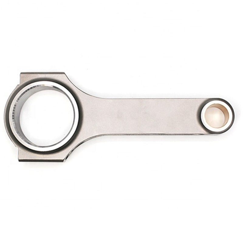 2JZ Connecting Rods