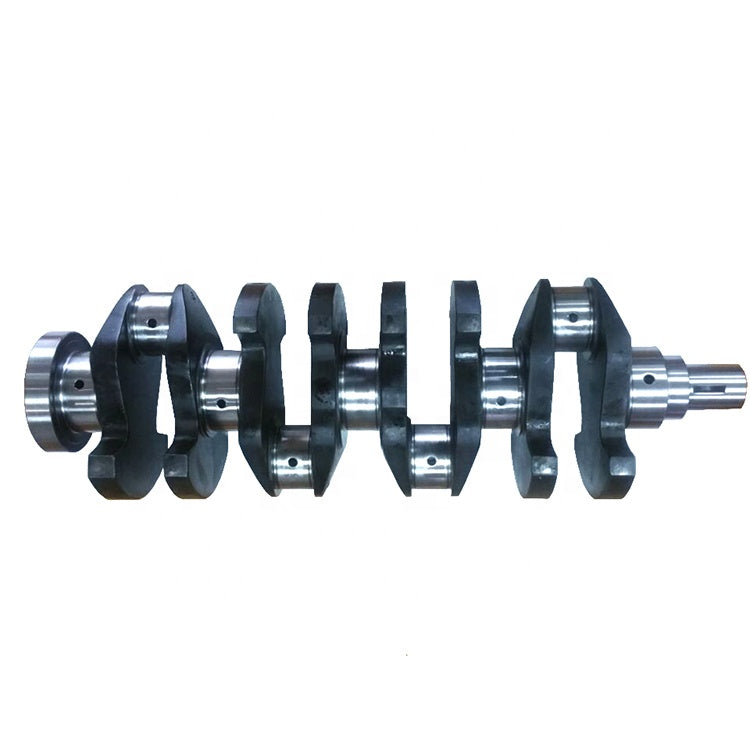 Crankshaft For Mitsubishi Lancer EVO
