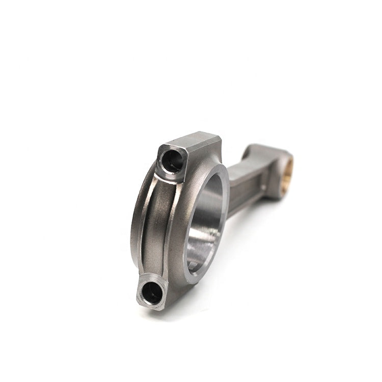 for Nissan VH45 Connecting Rod