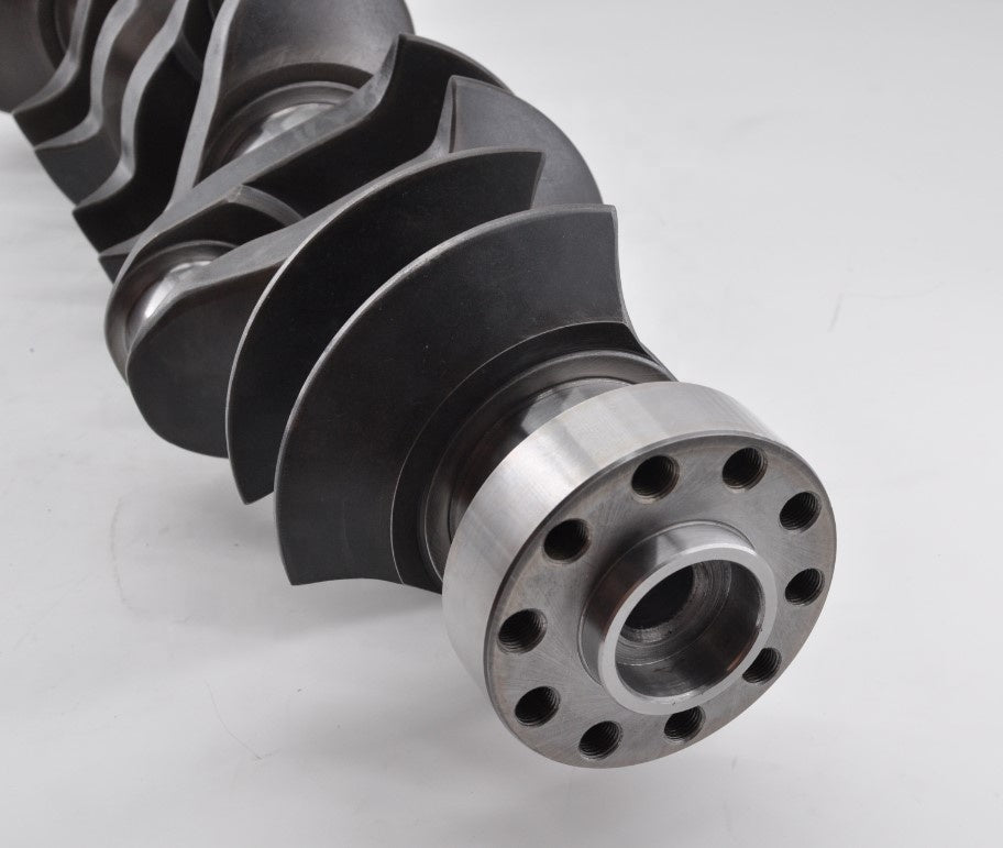 Crankshafts For Toyota 1FZ-FE