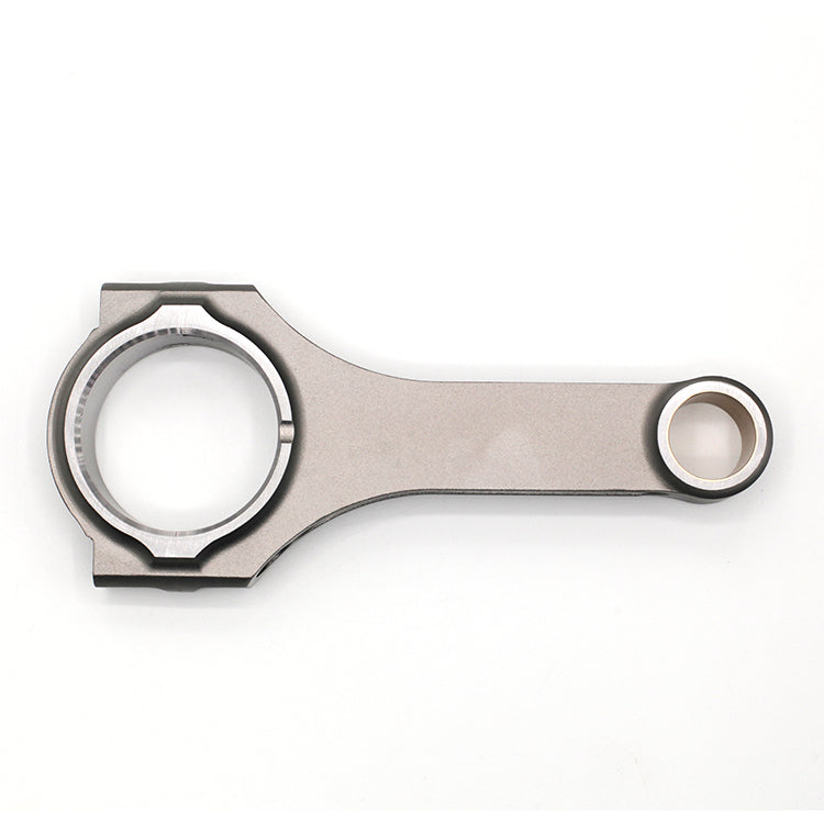 Connecting Rod For Honda K20 Engine