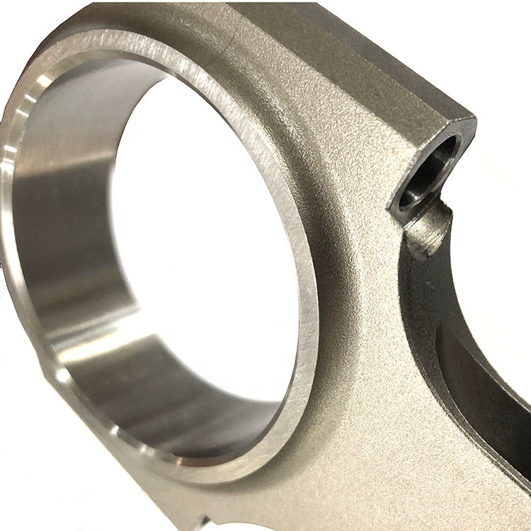 Connecting Rod For Porsche 912