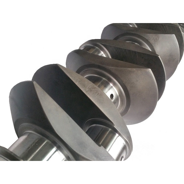 For Jeep AMC 150 Crankshaft