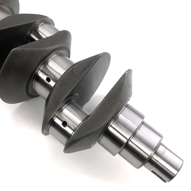 For Volvo B230 Crankshaft