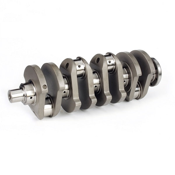 Crankshafts For Renault 2.0L